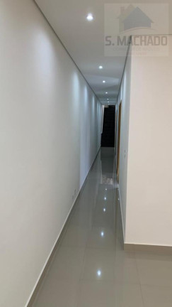 Imagem Casa com 2 Quartos à Venda, 243 m² em Parque Novo Oratório - Santo André Imagem Casa com 2 Quartos à Venda, 243 m² em Parque Novo Oratório - Santo André