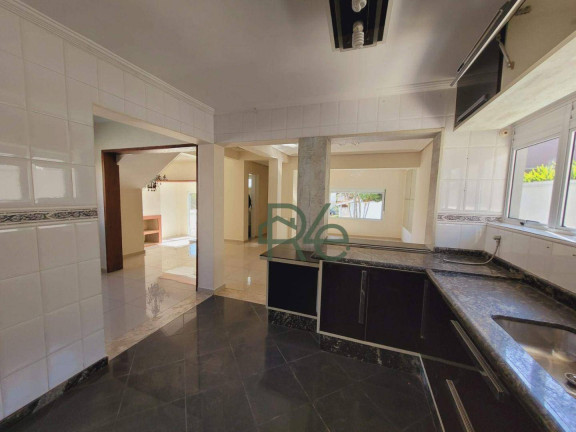Imagem Casa com 3 Quartos à Venda, 250 m² em Jardim Das Flores - Cotia Imagem Casa com 3 Quartos à Venda, 250 m² em Jardim Das Flores - Cotia