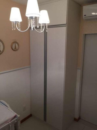 Imagem Apartamento com 2 Quartos à Venda, 70 m² em Pituba - Salvador