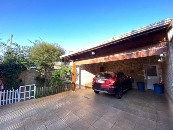 Imagem Casa com 3 Quartos à Venda, 193 m² em Jardim Chapadão - Campinas Imagem Casa com 3 Quartos à Venda, 193 m² em Jardim Chapadão - Campinas