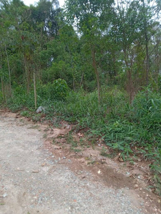 Imagem Terreno à Venda, 1 m² em Rio Acima - Mairiporã Imagem Terreno à Venda, 1 m² em Rio Acima - Mairiporã