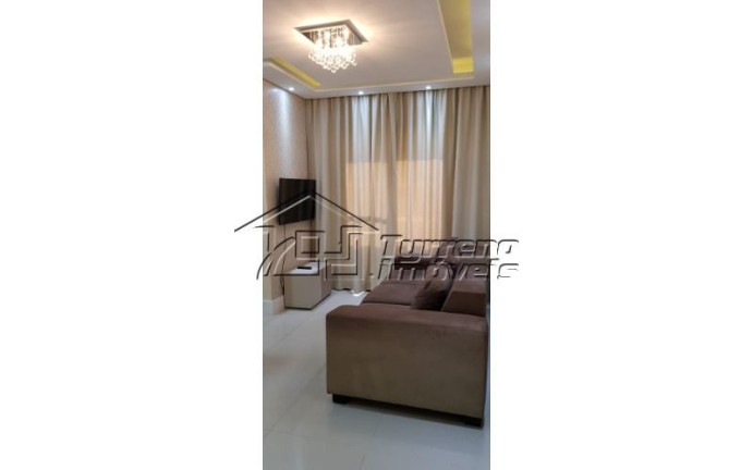 Imagem Apartamento com 2 Quartos à Venda, 45 m² em Indaiá - Caraguatatuba Imagem Apartamento com 2 Quartos à Venda, 45 m² em Indaiá - Caraguatatuba