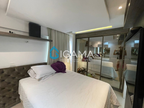 Imagem Imóvel com 3 Quartos à Venda, 70 m² em Nova Parnamirim - Parnamirim