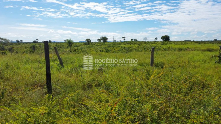 Imagem Imóvel à Venda, 300 m² em Plano Diretor Sul - Palmas Imagem Imóvel à Venda, 300 m² em Plano Diretor Sul - Palmas