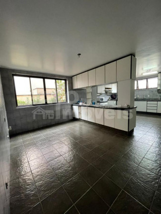 Imagem Casa com 4 Quartos à Venda, 420 m² em Alphaville - Santana De Parnaíba Imagem Casa com 4 Quartos à Venda, 420 m² em Alphaville - Santana De Parnaíba