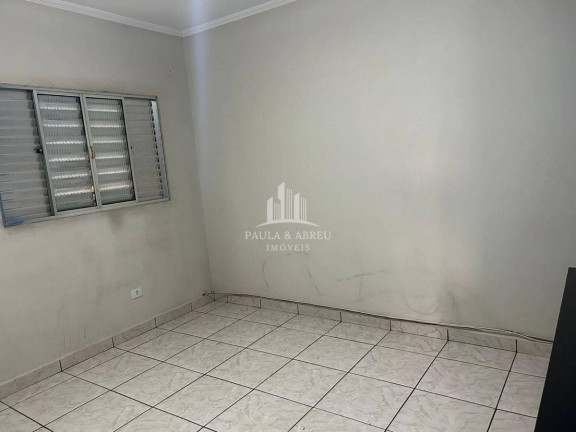Imagem Casa com 3 Quartos para Alugar, em Quarta Divisão (santa Luzia) - Ribeirão Pires Imagem Casa com 3 Quartos para Alugar, em Quarta Divisão (santa Luzia) - Ribeirão Pires