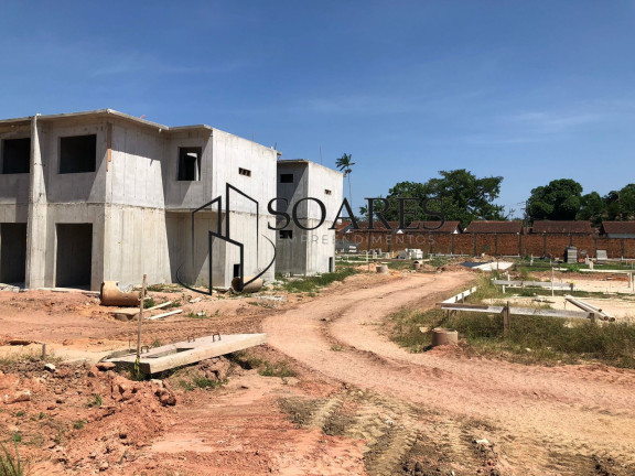 Imagem Casa com 2 Quartos à Venda, 85 m² em águas Lindas - Ananindeua Imagem Casa com 2 Quartos à Venda, 85 m² em águas Lindas - Ananindeua