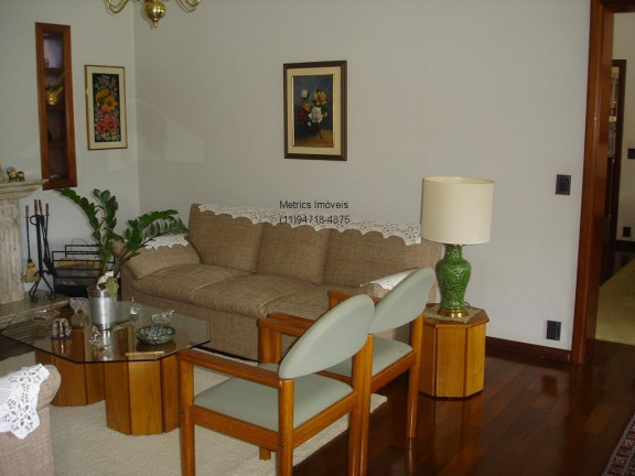 Imagem Sobrado com 3 Quartos à Venda, em Parque Do Colégio - Jundiaí Imagem Sobrado com 3 Quartos à Venda, em Parque Do Colégio - Jundiaí
