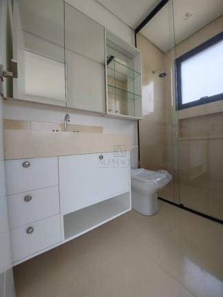 Imagem Casa com 5 Quartos à Venda, 500 m² em Tamboré - Barueri Imagem Casa com 5 Quartos à Venda, 500 m² em Tamboré - Barueri
