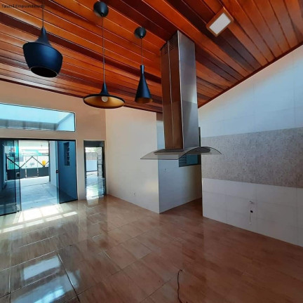 Imagem Imóvel com 3 Quartos à Venda,  em Sinop - Sinop