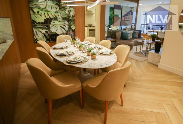 Imagem Apartamento com 4 Quartos à Venda, 128 m² em Vila Andrade - São Paulo Imagem Apartamento com 4 Quartos à Venda, 128 m² em Vila Andrade - São Paulo
