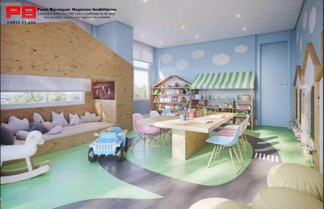 Imagem Apartamento com 3 Quartos à Venda, 73 m² em Vila Mazzei - São Paulo Imagem Apartamento com 3 Quartos à Venda, 73 m² em Vila Mazzei - São Paulo