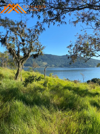 Imagem Terreno à Venda, 18 m² em Nazare - Imaruí Imagem Terreno à Venda, 18 m² em Nazare - Imaruí
