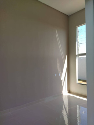 Imagem Casa com 2 Quartos à Venda, 234 m² em Independência - 3º Complemento - Aparecida De Goiânia