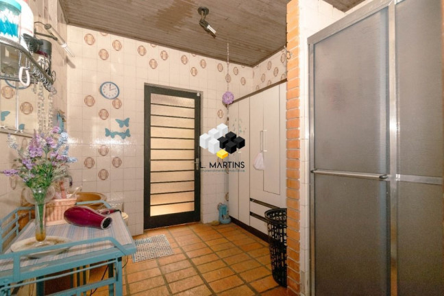 Imagem Casa com 3 Quartos à Venda, 130 m² em Cidade Baixa - Porto Alegre Imagem Casa com 3 Quartos à Venda, 130 m² em Cidade Baixa - Porto Alegre