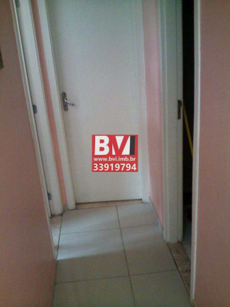Imagem Apartamento com 2 Quartos à Venda, 48 m² em Irajá - Rio De Janeiro Imagem Apartamento com 2 Quartos à Venda, 48 m² em Irajá - Rio De Janeiro