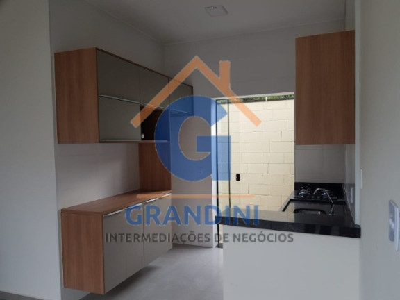 Imagem Imóvel com 2 Quartos à Venda,  em Condomínio Villa Real - Mogi Guaçu