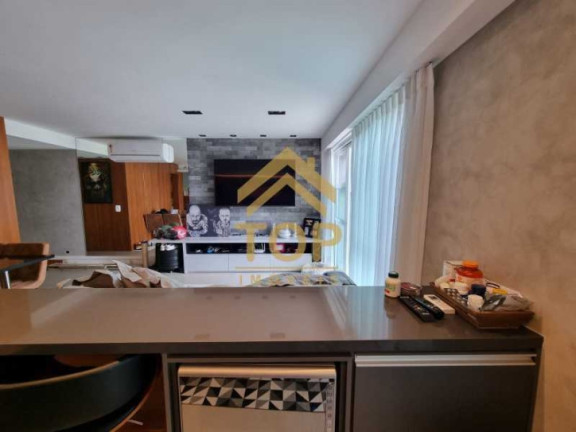 Imagem Apartamento com 2 Quartos à Venda, 80 m² em Barra Da Tijuca - Rio De Janeiro Imagem Apartamento com 2 Quartos à Venda, 80 m² em Barra Da Tijuca - Rio De Janeiro