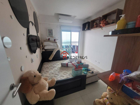 Imagem Apartamento com 2 Quartos à Venda, 92 m² em Tupi - Praia Grande Imagem Apartamento com 2 Quartos à Venda, 92 m² em Tupi - Praia Grande