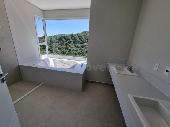 Imagem Casa com 4 Quartos à Venda, 435 m² em Alphaville - Santana De Parnaíba Imagem Casa com 4 Quartos à Venda, 435 m² em Alphaville - Santana De Parnaíba