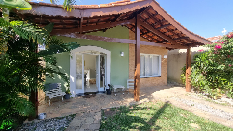 Imagem Casa com 3 Quartos à Venda, 161 m² em Vila Helena - Atibaia Imagem Casa com 3 Quartos à Venda, 161 m² em Vila Helena - Atibaia