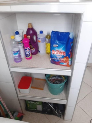 Imagem Apartamento com 2 Quartos à Venda, 45 m² em Parada Xv De Novembro - São Paulo Imagem Apartamento com 2 Quartos à Venda, 45 m² em Parada Xv De Novembro - São Paulo