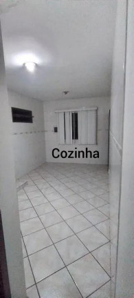 Imagem Apartamento com 3 Quartos à Venda, 110 m² em Santos Dumont - Vila Velha