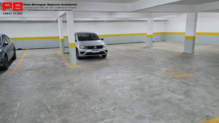 Imagem Apartamento com 2 Quartos à Venda, 66 m² em Jardim Prudência - São Paulo Imagem Apartamento com 2 Quartos à Venda, 66 m² em Jardim Prudência - São Paulo