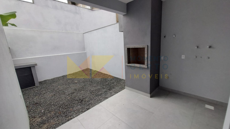 Imagem Sobrado com 3 Quartos à Venda, 124 m² em Escola Agrícola - Blumenau Imagem Sobrado com 3 Quartos à Venda, 124 m² em Escola Agrícola - Blumenau