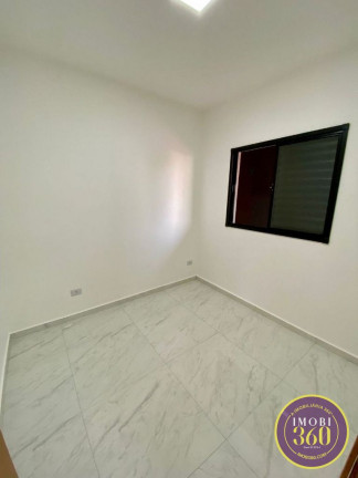 Imagem Apartamento com 2 Quartos à Venda, 41 m² em Vila Diva (zona Leste) - São Paulo Imagem Apartamento com 2 Quartos à Venda, 41 m² em Vila Diva (zona Leste) - São Paulo