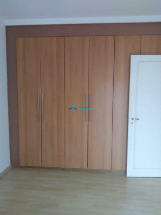 Imagem Apartamento com 3 Quartos à Venda, 157 m² em Campos Elisios - Jundiaí Imagem Apartamento com 3 Quartos à Venda, 157 m² em Campos Elisios - Jundiaí