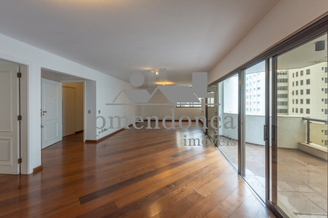 Imagem Apartamento com 4 Quartos à Venda, 230 m² em Santa Cecília - São Paulo Imagem Apartamento com 4 Quartos à Venda, 230 m² em Santa Cecília - São Paulo