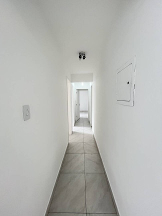 Imagem Apartamento com 3 Quartos para Alugar, 108 m² em Bela Vista - São Paulo
