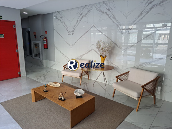 Imagem Imóvel com 3 Quartos à Venda, 110 m² em Praia Do Morro - Guarapari