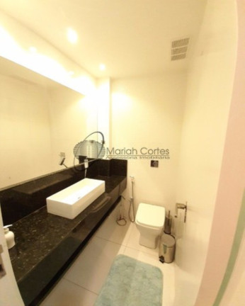 Imagem Imóvel com 2 Quartos à Venda, 100 m² em Ipanema - Rio De Janeiro