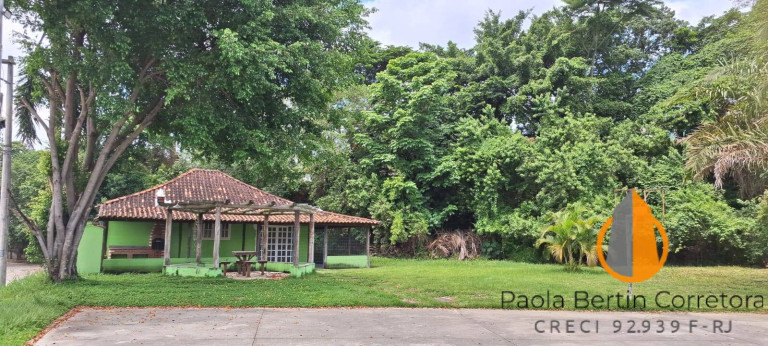 Imagem Casa com 4 Quartos à Venda, 277 m² em Jardim Independência - São Gonçalo Imagem Casa com 4 Quartos à Venda, 277 m² em Jardim Independência - São Gonçalo
