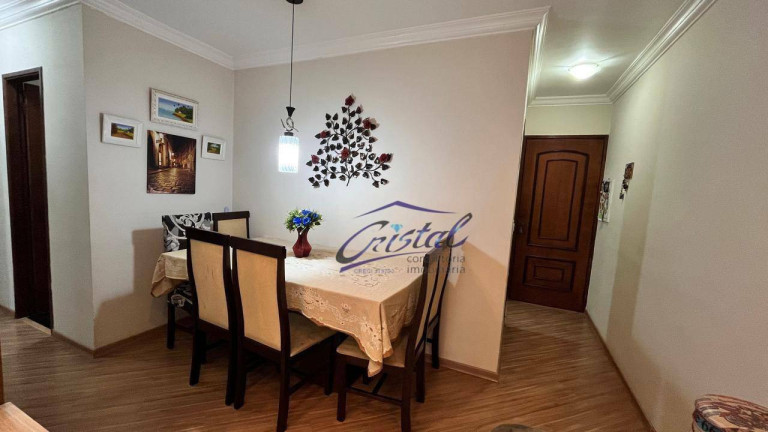 Imagem Apartamento com 3 Quartos à Venda, 54 m² em Butantã - São Paulo Imagem Apartamento com 3 Quartos à Venda, 54 m² em Butantã - São Paulo