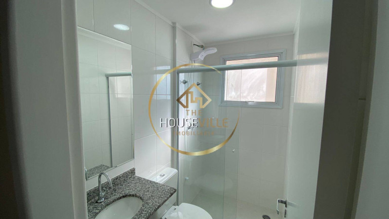Imagem Apartamento com 2 Quartos à Venda, 61 m² em Pagador De Andrade - Jacareí Imagem Apartamento com 2 Quartos à Venda, 61 m² em Pagador De Andrade - Jacareí