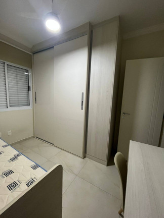 Imagem Apartamento com 3 Quartos à Venda, 69 m² em Jardim Das Nações - Taubaté Imagem Apartamento com 3 Quartos à Venda, 69 m² em Jardim Das Nações - Taubaté