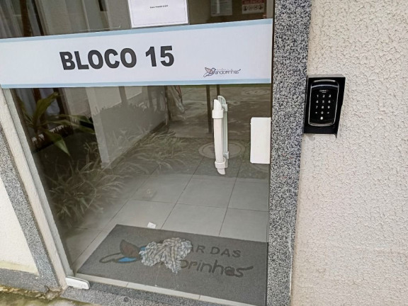 Imagem Apartamento com 2 Quartos à Venda, 39 m² em Jardim Europa - Suzano Imagem Apartamento com 2 Quartos à Venda, 39 m² em Jardim Europa - Suzano