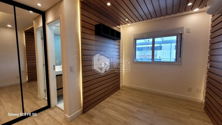 Imagem Apartamento com 2 Quartos à Venda, 96 m² em Vila Ipojuca - São Paulo