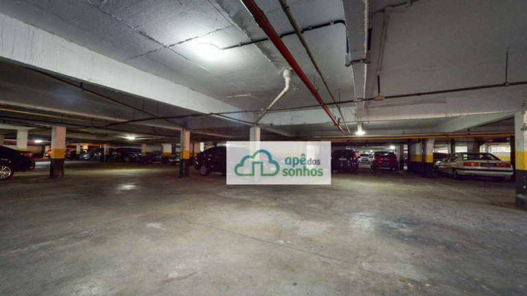 Imagem Apartamento com 3 Quartos à Venda, 105 m² em Pirituba - São Paulo Imagem Apartamento com 3 Quartos à Venda, 105 m² em Pirituba - São Paulo