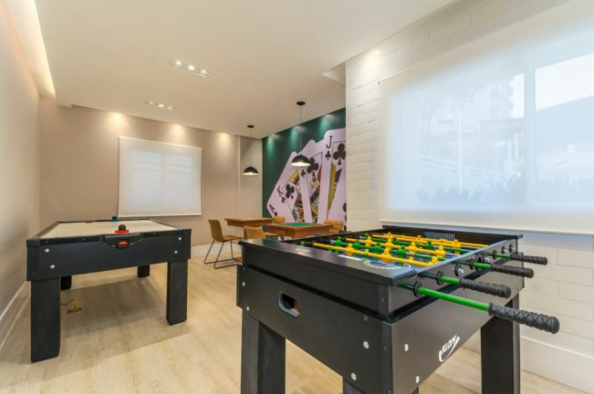 Imagem Apartamento com 2 Quartos à Venda, 67 m² em Nova Petrópolis - São Bernardo Do Campo Imagem Apartamento com 2 Quartos à Venda, 67 m² em Nova Petrópolis - São Bernardo Do Campo