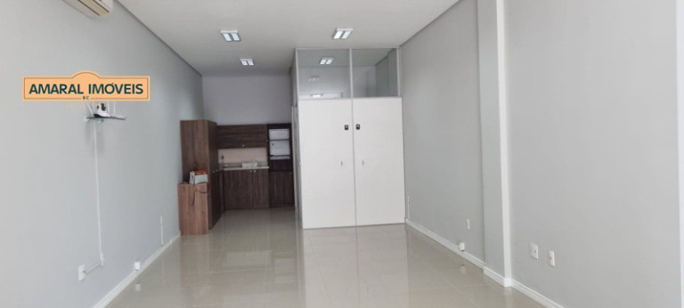 Imagem Imóvel à Venda, 50 m² em Centro - Balneário Camboriú Imagem Imóvel à Venda, 50 m² em Centro - Balneário Camboriú