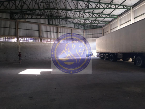 Imagem Imóvel Comercial à Venda, 840 m² em Ponta Do Ambrósio - São Pedro Da Aldeia Imagem Imóvel Comercial à Venda, 840 m² em Ponta Do Ambrósio - São Pedro Da Aldeia