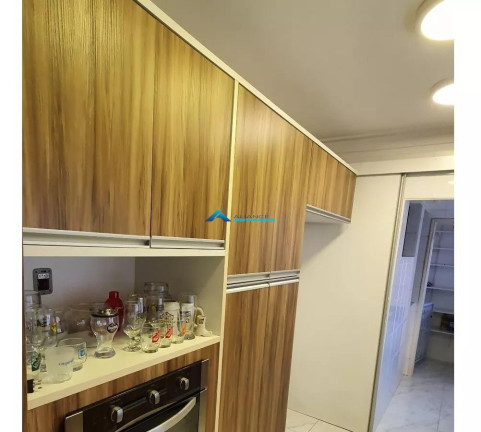 Imagem Apartamento com 2 Quartos à Venda, 98 m² em Centro - Jundiaí