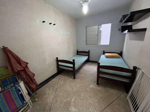 Imagem Apartamento com 2 Quartos à Venda, 52 m² em Guilhermina - Praia Grande Imagem Apartamento com 2 Quartos à Venda, 52 m² em Guilhermina - Praia Grande