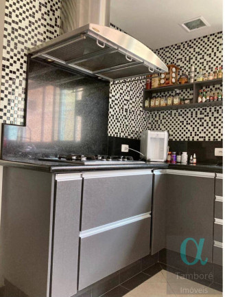 Imagem Casa com 4 Quartos à Venda, 540 m² em Alphaville - Santana De Parnaíba Imagem Casa com 4 Quartos à Venda, 540 m² em Alphaville - Santana De Parnaíba