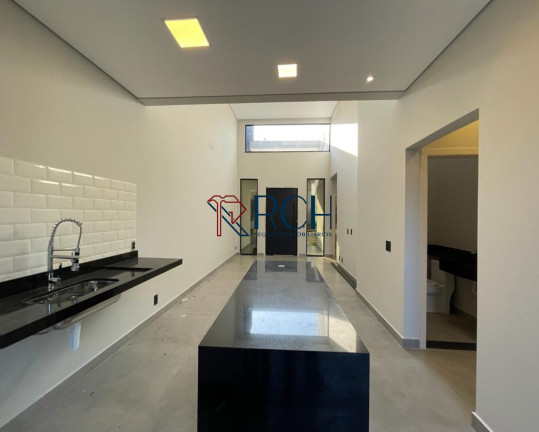 Imagem Casa com 3 Quartos à Venda, 118 m² em Cajuru Do Sul - Sorocaba