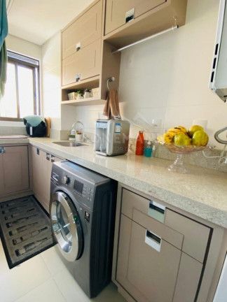 Imagem Apartamento com 3 Quartos à Venda, 139 m² em Campinas - São José Imagem Apartamento com 3 Quartos à Venda, 139 m² em Campinas - São José